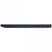 ASUS Zenbook 14 OLED UX3405MA-PP1023 90NB11R1-M01US00